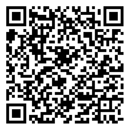 iPadOS26に対応しているiPadのモデル