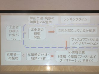 ○P1150204