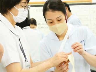 〇P1200819