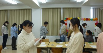 P1050426
