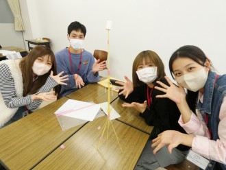 〇P1240981