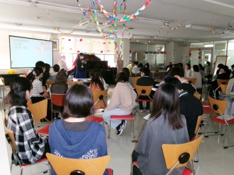 〇100_0193