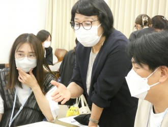 〇P1260630