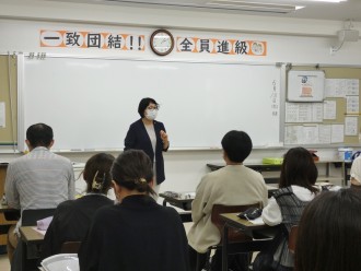 〇P1260604