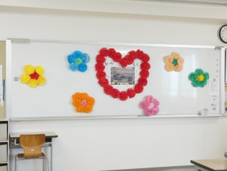 P1280096