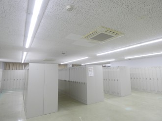 ○P1280217