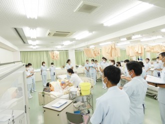 〇P1280334