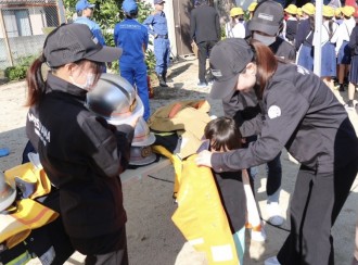 〇Image (6)
