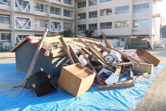 〇Image (13)