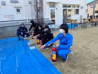 ○Image (2)