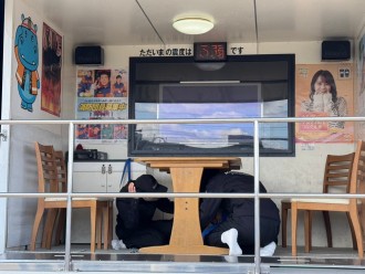 ○Image (5)