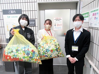 ○IMG_4103