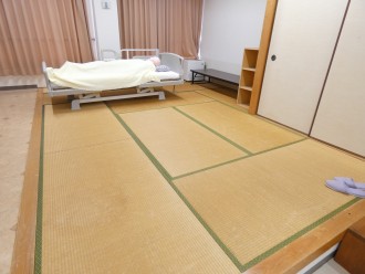 ○P1300641