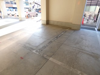 ○P1300289