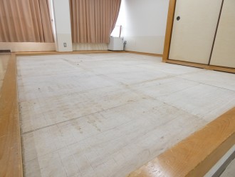 ○P1300644