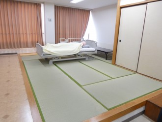 ○P1300654