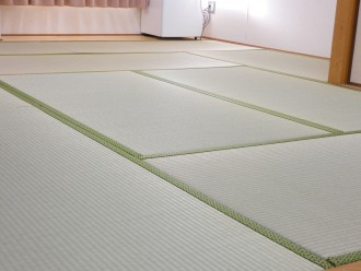 ○P1300653
