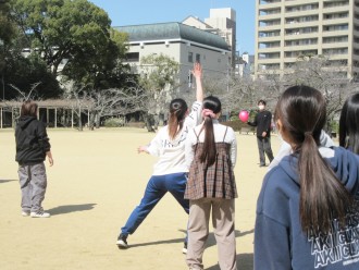 〇IMG_4210