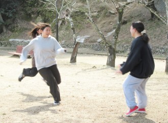 ○IMG_4159