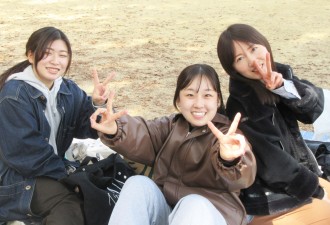 ○IMG_4140
