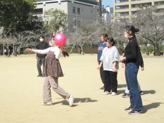 〇IMG_4234