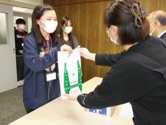○P1320509 (1)