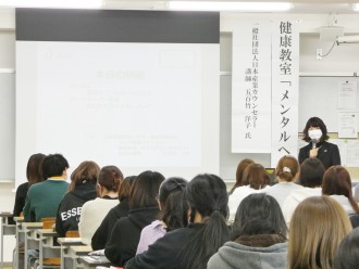 ○P1320521