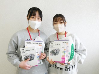 ○P1320509 (2)