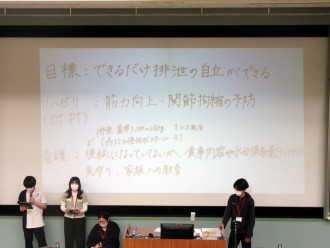 ○IMG_4365