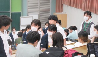 ○IMG_4332