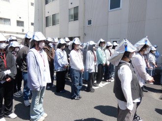 〇P1330915