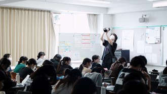 ○photo04