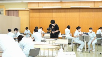 ○photo06