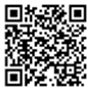 イブニングオープンキャンパスについて 用 QR コード - コピー