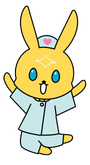 3 yatta
