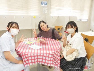 〇P1340446