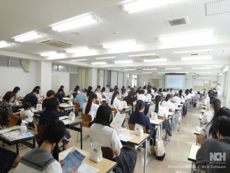〇P1340372