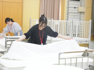 〇P1340494