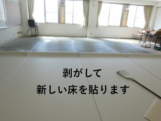 〇P1340468