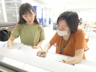 〇P1340470