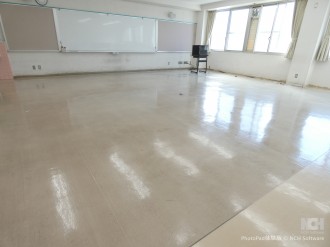 〇P1340465