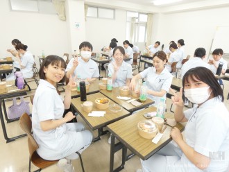 〇P1340448
