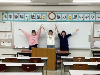 5E2D86FC-A6BE-441E-99E9-E226AD4FEEF9