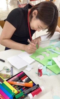 D9C2324A-2D87-4872-B430-61293AAF4A9F