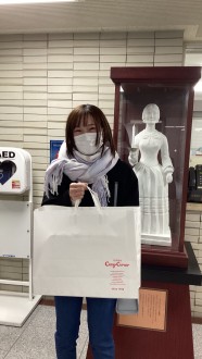 3DA60C68-048B-496F-AF32-6F4B3C68D563