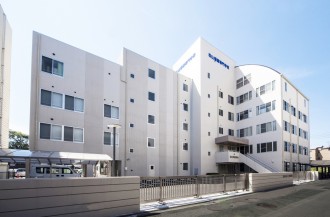 〇003 北東面(加工)