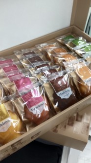 D7E9F92E-87B1-48AB-94DA-EA8877B8A450