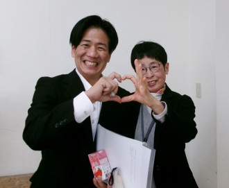 KODAK Digital Still Camera