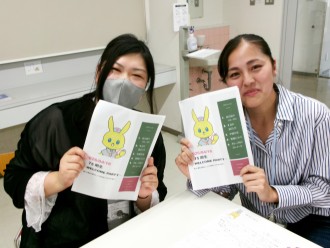 KODAK Digital Still Camera