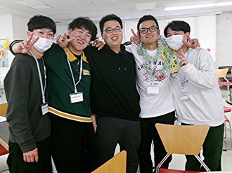 KODAK Digital Still Camera